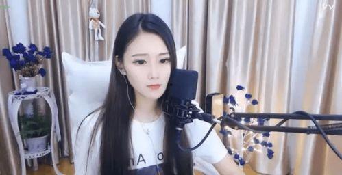 娱乐吃瓜酱主播在线观看